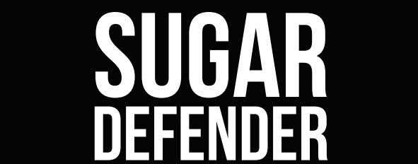 Sugar defender Discount Store